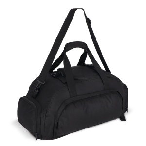 Sac de sport / sac à dos Karo R-PET 27L 10