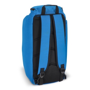Sac de sport / sac à dos Karo R-PET 27L 28