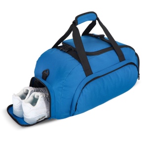 Sac de sport / sac à dos Karo R-PET 27L 29