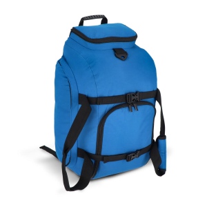 Sac de sport / sac à dos Karo R-PET 27L 30
