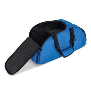 Sac de sport / sac à dos Karo R-PET 27L 31