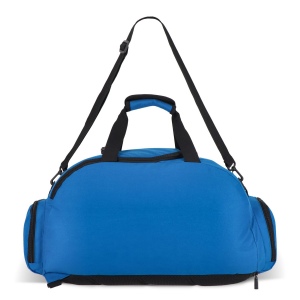 Sac de sport / sac à dos Karo R-PET 27L 32