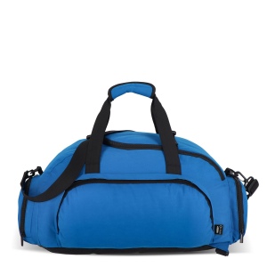 Sac de sport / sac à dos Karo R-PET 27L 33