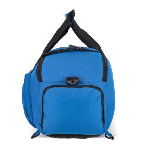 Sac de sport / sac à dos Karo R-PET 27L 34