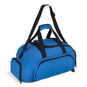 Sac de sport / sac à dos Karo R-PET 27L 35