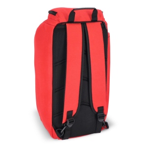 Sac de sport / sac à dos Karo R-PET 27L 36
