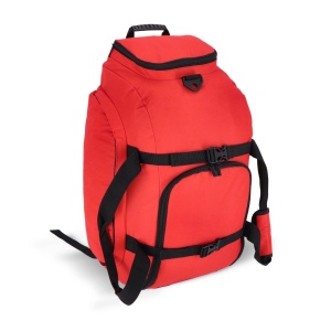 Sac de sport / sac à dos Karo R-PET 27L 37