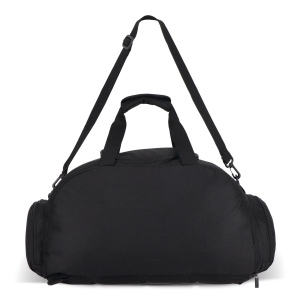 Sac de sport / sac à dos Karo R-PET 27L 11