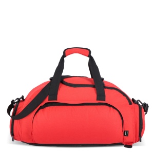 Sac de sport / sac à dos Karo R-PET 27L 38