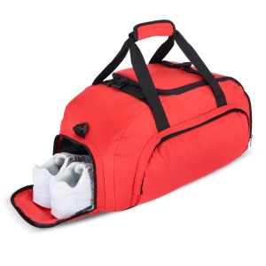 Sac de sport / sac à dos Karo R-PET 27L 39