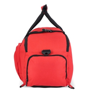 Sac de sport / sac à dos Karo R-PET 27L 40