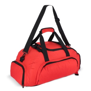 Sac de sport / sac à dos Karo R-PET 27L 41