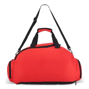 Sac de sport / sac à dos Karo R-PET 27L 42