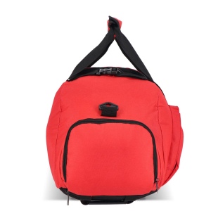 Sac de sport / sac à dos Karo R-PET 27L 43