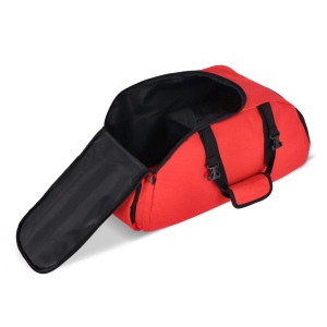 Sac de sport / sac à dos Karo R-PET 27L 44