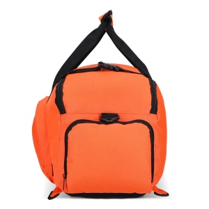 Sac de sport / sac à dos Karo R-PET 27L 45