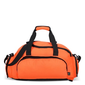 Sac de sport / sac à dos Karo R-PET 27L 46