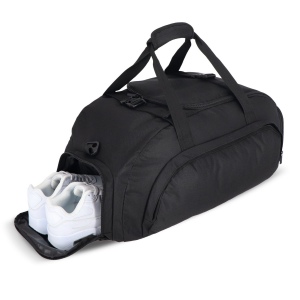 Sac de sport / sac à dos Karo R-PET 27L 12