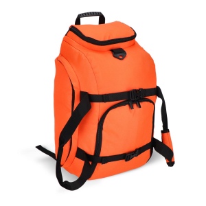 Sac de sport / sac à dos Karo R-PET 27L 48