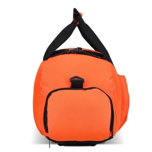 Sac de sport / sac à dos Karo R-PET 27L 49