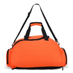 Sac de sport / sac à dos Karo R-PET 27L 50