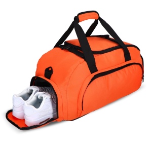 Sac de sport / sac à dos Karo R-PET 27L 51