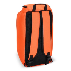 Sac de sport / sac à dos Karo R-PET 27L 52