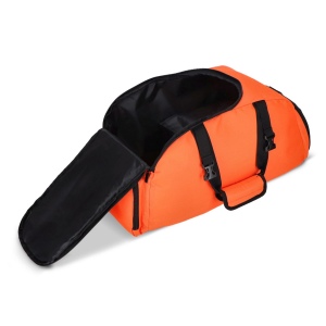Sac de sport / sac à dos Karo R-PET 27L 53