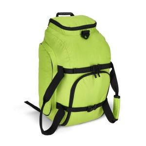 Sac de sport / sac à dos Karo R-PET 27L 55
