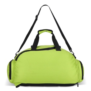 Sac de sport / sac à dos Karo R-PET 27L 56