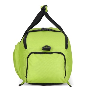Sac de sport / sac à dos Karo R-PET 27L 57