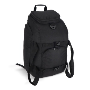 Sac de sport / sac à dos Karo R-PET 27L 13