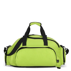 Sac de sport / sac à dos Karo R-PET 27L 58