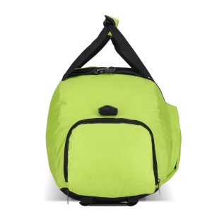 Sac de sport / sac à dos Karo R-PET 27L 59