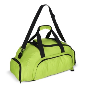 Sac de sport / sac à dos Karo R-PET 27L 60