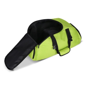 Sac de sport / sac à dos Karo R-PET 27L 61