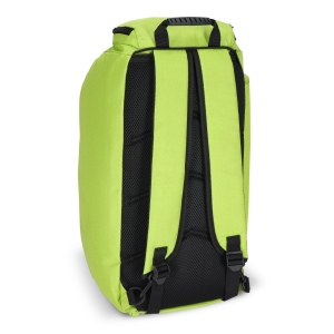 Sac de sport / sac à dos Karo R-PET 27L 62