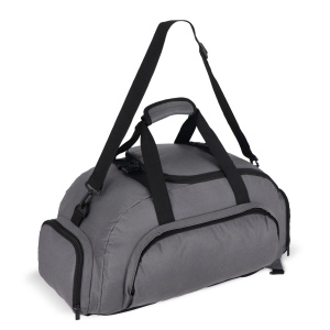 Sac de sport / sac à dos Karo R-PET 27L 63