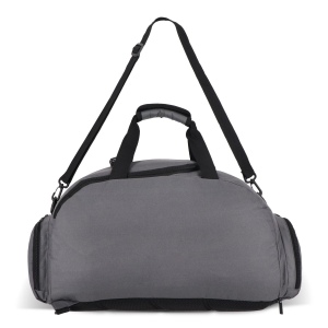 Sac de sport / sac à dos Karo R-PET 27L 64