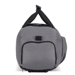 Sac de sport / sac à dos Karo R-PET 27L 65