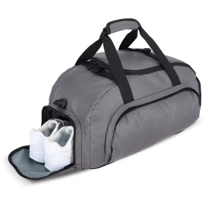 Sac de sport / sac à dos Karo R-PET 27L 66