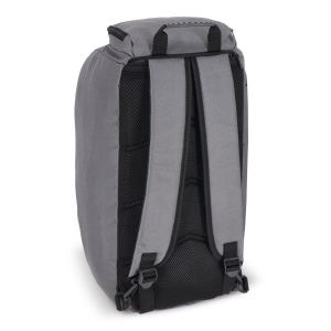 Sac de sport / sac à dos Karo R-PET 27L 67