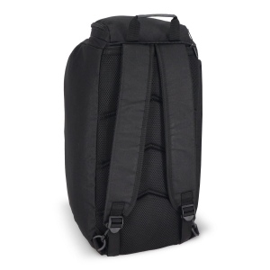 Sac de sport / sac à dos Karo R-PET 27L 14