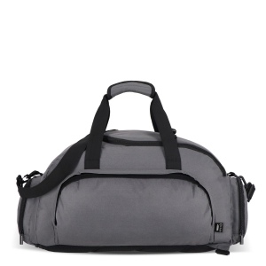 Sac de sport / sac à dos Karo R-PET 27L 68