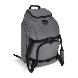 Sac de sport / sac à dos Karo R-PET 27L 69