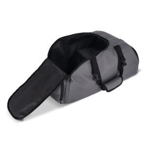 Sac de sport / sac à dos Karo R-PET 27L 70