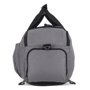 Sac de sport / sac à dos Karo R-PET 27L 71