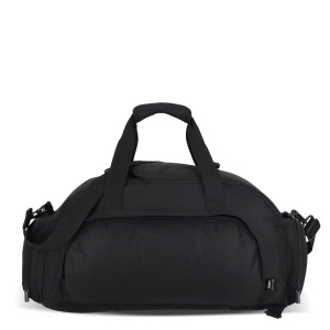 Sac de sport / sac à dos Karo R-PET 27L 15