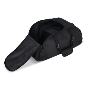 Sac de sport / sac à dos Karo R-PET 27L 16
