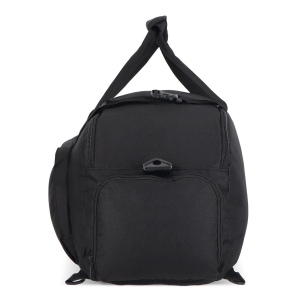 Sac de sport / sac à dos Karo R-PET 27L 17